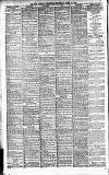 Newcastle Evening Chronicle Thursday 12 April 1894 Page 2