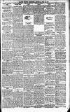 Newcastle Evening Chronicle Thursday 12 April 1894 Page 3