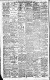 Newcastle Evening Chronicle Saturday 14 April 1894 Page 4