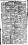 Newcastle Evening Chronicle Friday 27 April 1894 Page 2