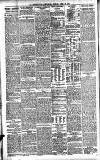 Newcastle Evening Chronicle Friday 27 April 1894 Page 4