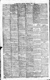 Newcastle Evening Chronicle Wednesday 02 May 1894 Page 2