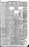 Newcastle Evening Chronicle Wednesday 02 May 1894 Page 3