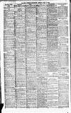 Newcastle Evening Chronicle Monday 07 May 1894 Page 2