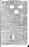 Newcastle Evening Chronicle Monday 07 May 1894 Page 3