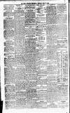Newcastle Evening Chronicle Monday 07 May 1894 Page 4