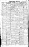 Newcastle Evening Chronicle Tuesday 08 May 1894 Page 2
