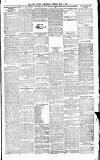 Newcastle Evening Chronicle Tuesday 08 May 1894 Page 3