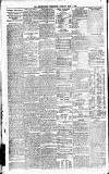 Newcastle Evening Chronicle Tuesday 08 May 1894 Page 4