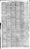 Newcastle Evening Chronicle Friday 11 May 1894 Page 2