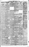 Newcastle Evening Chronicle Friday 11 May 1894 Page 3