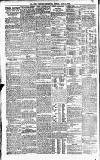 Newcastle Evening Chronicle Friday 11 May 1894 Page 4