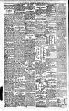 Newcastle Evening Chronicle Wednesday 16 May 1894 Page 4