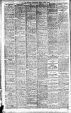 Newcastle Evening Chronicle Friday 01 June 1894 Page 2