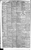 Newcastle Evening Chronicle Thursday 07 June 1894 Page 2