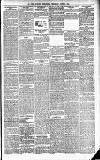 Newcastle Evening Chronicle Thursday 07 June 1894 Page 3