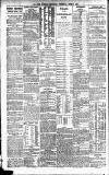 Newcastle Evening Chronicle Thursday 07 June 1894 Page 4