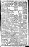 Newcastle Evening Chronicle Tuesday 12 June 1894 Page 3