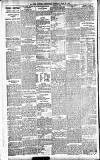 Newcastle Evening Chronicle Tuesday 12 June 1894 Page 4
