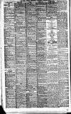 Newcastle Evening Chronicle Saturday 16 June 1894 Page 2
