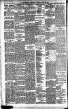 Newcastle Evening Chronicle Saturday 16 June 1894 Page 4