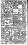 Newcastle Evening Chronicle Friday 22 June 1894 Page 3