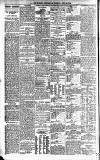 Newcastle Evening Chronicle Tuesday 26 June 1894 Page 4