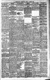 Newcastle Evening Chronicle Friday 29 June 1894 Page 3