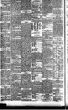 Newcastle Evening Chronicle Friday 29 June 1894 Page 4