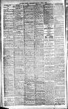 Newcastle Evening Chronicle Monday 09 July 1894 Page 2