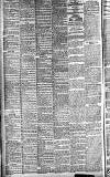 Newcastle Evening Chronicle Wednesday 11 July 1894 Page 2