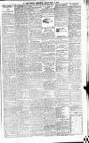 Newcastle Evening Chronicle Friday 13 July 1894 Page 3