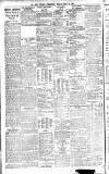 Newcastle Evening Chronicle Friday 13 July 1894 Page 4