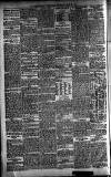 Newcastle Evening Chronicle Thursday 26 July 1894 Page 4