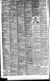 Newcastle Evening Chronicle Wednesday 15 August 1894 Page 2