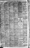 Newcastle Evening Chronicle Thursday 02 August 1894 Page 2