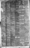 Newcastle Evening Chronicle Wednesday 22 August 1894 Page 2
