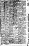 Newcastle Evening Chronicle Friday 24 August 1894 Page 2