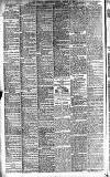 Newcastle Evening Chronicle Monday 27 August 1894 Page 2