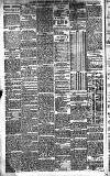 Newcastle Evening Chronicle Monday 27 August 1894 Page 4