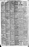 Newcastle Evening Chronicle Wednesday 29 August 1894 Page 2