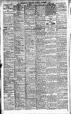 Newcastle Evening Chronicle Saturday 01 September 1894 Page 2