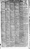 Newcastle Evening Chronicle Tuesday 04 September 1894 Page 2