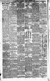 Newcastle Evening Chronicle Tuesday 04 September 1894 Page 4