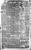 Newcastle Evening Chronicle Monday 10 September 1894 Page 4