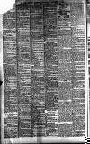 Newcastle Evening Chronicle Wednesday 12 September 1894 Page 2