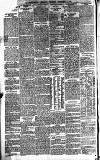 Newcastle Evening Chronicle Thursday 13 September 1894 Page 4