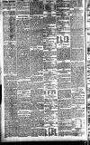 Newcastle Evening Chronicle Wednesday 26 September 1894 Page 4