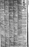 Newcastle Evening Chronicle Friday 28 September 1894 Page 2