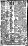 Newcastle Evening Chronicle Saturday 29 September 1894 Page 4
